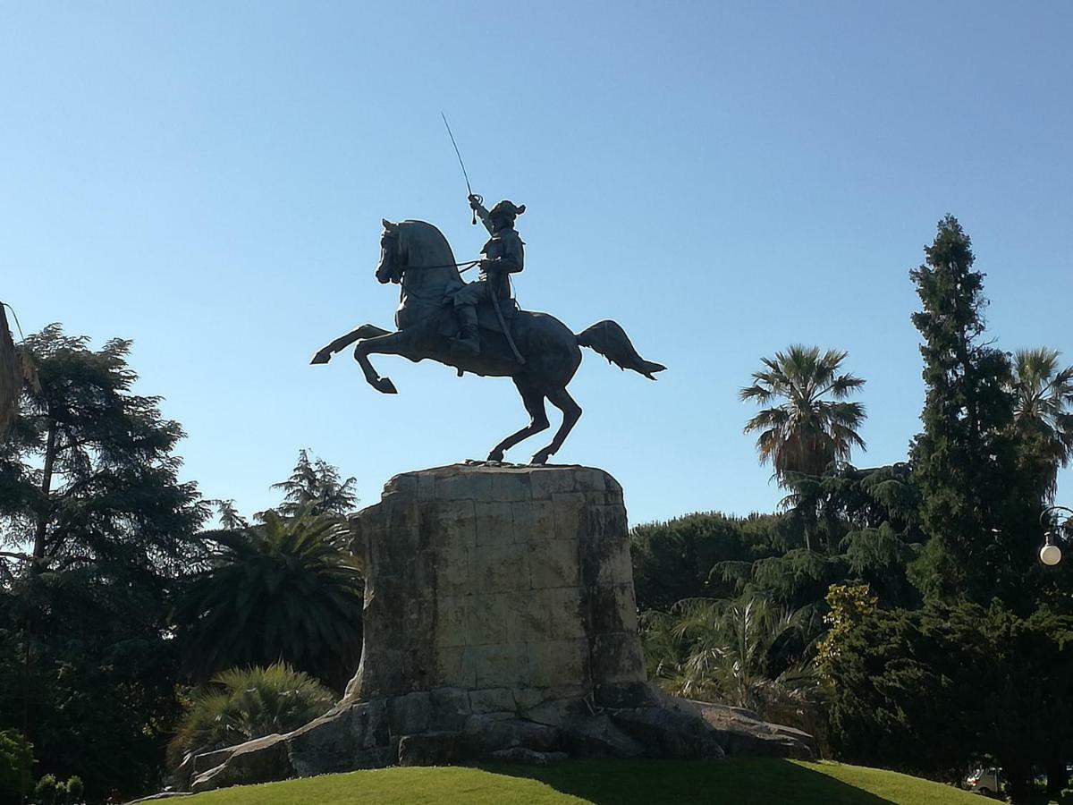 شقة لا سبيتسْيا  في La Pietra Del Golfo المظهر الخارجي الصورة